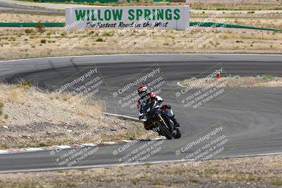 media/Apr-25-2025-2WTD (Fri) [[fab9f350b7]]/A Group/2pm (Turn 4a)/